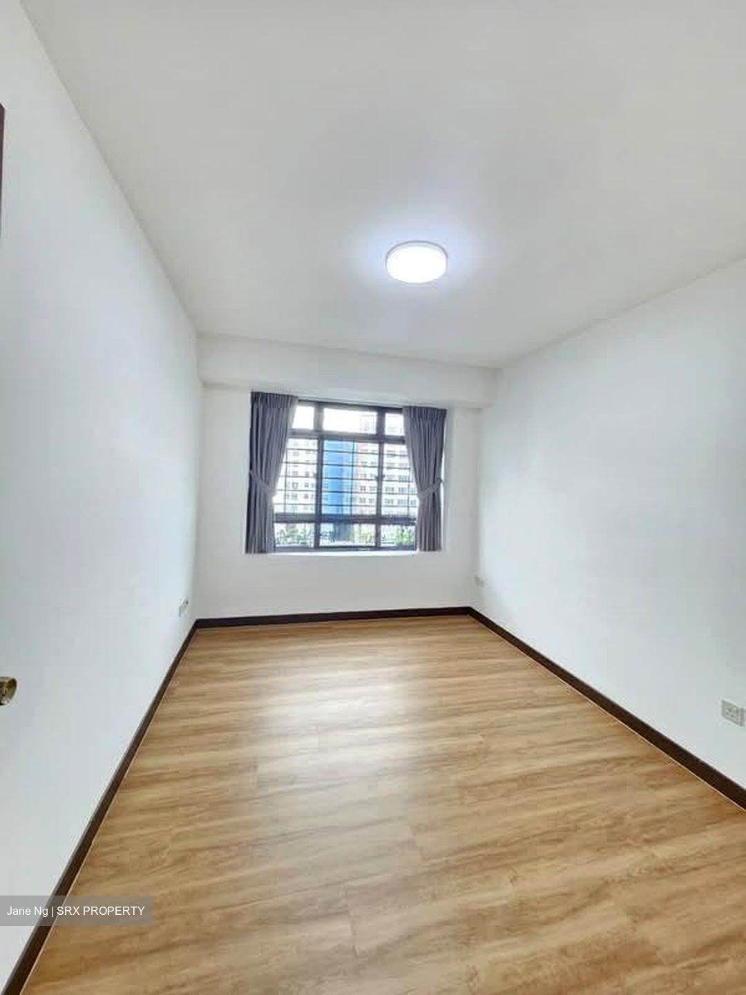 Blk 439C Fernvale Court (Sengkang), HDB 4 Rooms #603541631